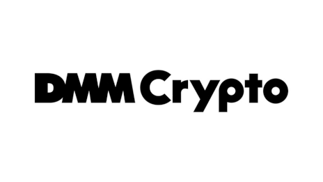 画像ギャラリー No.001のサムネイル画像 / DM2C StudioがDMM Cryptoに社名を変更。DMMグループのWeb3事業運営子会社で，Web3プロジェクト「Seamoon Protocol」を展開中