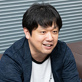 画像ギャラリー No.010のサムネイル画像 / 「ホロライブ」の公式3Dモデルをゲーム開発者に提供。二次創作ゲームを盛り上げる「holo Indie」の新しい取り組みとは？