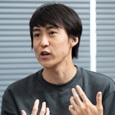 画像ギャラリー No.011のサムネイル画像 / 「ホロライブ」の公式3Dモデルをゲーム開発者に提供。二次創作ゲームを盛り上げる「holo Indie」の新しい取り組みとは？