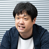 画像ギャラリー No.012のサムネイル画像 / 「ホロライブ」の公式3Dモデルをゲーム開発者に提供。二次創作ゲームを盛り上げる「holo Indie」の新しい取り組みとは？