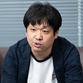 画像ギャラリー No.013のサムネイル画像 / 「ホロライブ」の公式3Dモデルをゲーム開発者に提供。二次創作ゲームを盛り上げる「holo Indie」の新しい取り組みとは？