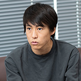 画像ギャラリー No.014のサムネイル画像 / 「ホロライブ」の公式3Dモデルをゲーム開発者に提供。二次創作ゲームを盛り上げる「holo Indie」の新しい取り組みとは？