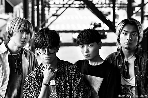 画像ギャラリー No.001のサムネイル画像 / 実写ドラマ「ウイングマン」のキャスト情報解禁。主人公・広野健太に藤岡真威人さん，ヒロイン・アオイに加藤小夏さんを起用