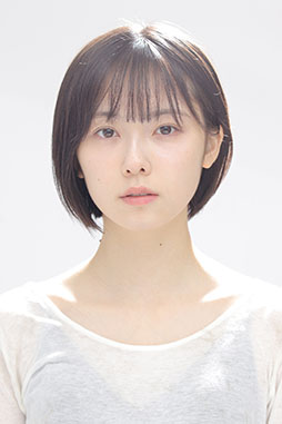 画像ギャラリー No.004のサムネイル画像 / 実写ドラマ「ウイングマン」のキャスト情報解禁。主人公・広野健太に藤岡真威人さん，ヒロイン・アオイに加藤小夏さんを起用