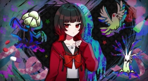 画像ギャラリー No.010のサムネイル画像 / 渋谷を拠点としたインディー開発者支援プロジェクト「Game Creator Finding」がスタート