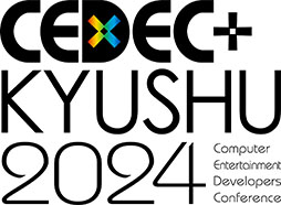 画像ギャラリー No.014のサムネイル画像 / 「CEDEC+KYUSHU 2024」基調講演は“ペルソナのこれまでとこれからの話”。全セッション情報を発表