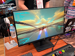 画像ギャラリー No.027のサムネイル画像 / インディーゲームイベントでメディアを“ハック”するには？　会場ではどのようなゲームに目を引かれるのか，現地取材記者の視点で考えてみた