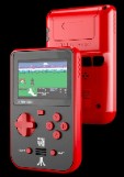 画像ギャラリー No.004のサムネイル画像 / レトロゲームカートリッジ「EVERCADE」のBlaze Entertainment，SNKとパートナーシップを発表。NEOGEOライセンス製品を2025年に発売