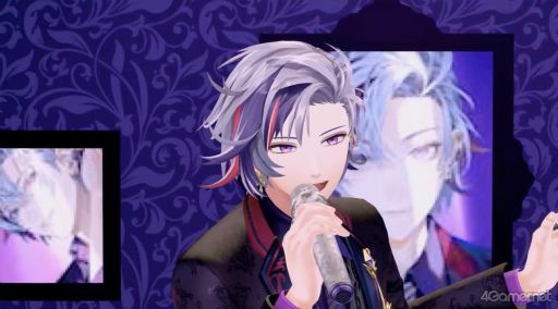 画像ギャラリー No.019のサムネイル画像 / 「不破湊 1st LIVE “Cheers with you”」レポート。シャンパンコールやトロッコ演出など，ファンにとっても忘れられないライブに