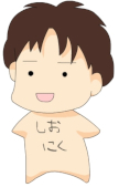 画像ギャラリー No.015のサムネイル画像 / ブロックチェーンゲーム業界を牽引する31名に聞く。2024年に注目したニュース，ヒットを生むために必要なこと，そしてブロックチェーンの未来