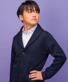 画像ギャラリー No.016のサムネイル画像 / ブロックチェーンゲーム業界を牽引する31名に聞く。2024年に注目したニュース，ヒットを生むために必要なこと，そしてブロックチェーンの未来