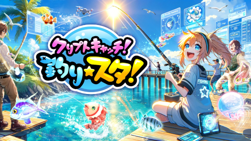 画像ギャラリー No.026のサムネイル画像 / ブロックチェーンゲーム業界を牽引する31名に聞く。2024年に注目したニュース，ヒットを生むために必要なこと，そしてブロックチェーンの未来