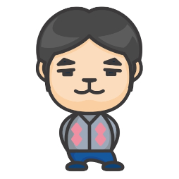 画像ギャラリー No.039のサムネイル画像 / ブロックチェーンゲーム業界を牽引する31名に聞く。2024年に注目したニュース，ヒットを生むために必要なこと，そしてブロックチェーンの未来