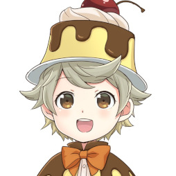画像ギャラリー No.069のサムネイル画像 / ブロックチェーンゲーム業界を牽引する31名に聞く。2024年に注目したニュース，ヒットを生むために必要なこと，そしてブロックチェーンの未来