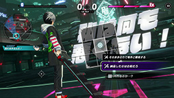 画像ギャラリー No.005のサムネイル画像 / 4Gamerの年末恒例企画「ゲーム業界著名人コメント集」。168名が振り返る2024年と新年への抱負を語る