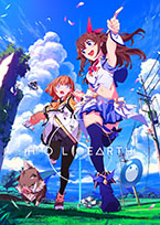 画像ギャラリー No.062のサムネイル画像 / 4Gamerの年末恒例企画「ゲーム業界著名人コメント集」。168名が振り返る2024年と新年への抱負を語る