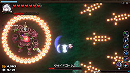 画像ギャラリー No.083のサムネイル画像 / 4Gamerの年末恒例企画「ゲーム業界著名人コメント集」。168名が振り返る2024年と新年への抱負を語る