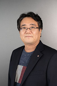 画像ギャラリー No.096のサムネイル画像 / 4Gamerの年末恒例企画「ゲーム業界著名人コメント集」。168名が振り返る2024年と新年への抱負を語る