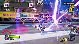 画像ギャラリー No.175のサムネイル画像 / 4Gamerの年末恒例企画「ゲーム業界著名人コメント集」。168名が振り返る2024年と新年への抱負を語る