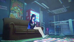 画像ギャラリー No.227のサムネイル画像 / 4Gamerの年末恒例企画「ゲーム業界著名人コメント集」。168名が振り返る2024年と新年への抱負を語る