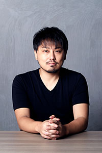 画像ギャラリー No.468のサムネイル画像 / 4Gamerの年末恒例企画「ゲーム業界著名人コメント集」。168名が振り返る2024年と新年への抱負を語る