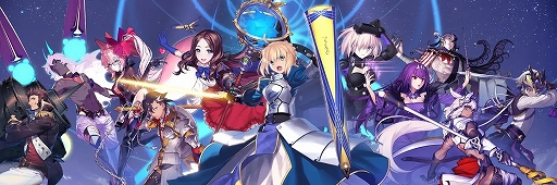 画像ギャラリー No.490のサムネイル画像 / 4Gamerの年末恒例企画「ゲーム業界著名人コメント集」。168名が振り返る2024年と新年への抱負を語る