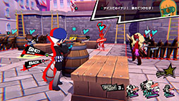 画像ギャラリー No.507のサムネイル画像 / 4Gamerの年末恒例企画「ゲーム業界著名人コメント集」。168名が振り返る2024年と新年への抱負を語る