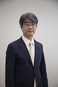 画像ギャラリー No.538のサムネイル画像 / 4Gamerの年末恒例企画「ゲーム業界著名人コメント集」。168名が振り返る2024年と新年への抱負を語る