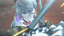 画像ギャラリー No.547のサムネイル画像 / 4Gamerの年末恒例企画「ゲーム業界著名人コメント集」。168名が振り返る2024年と新年への抱負を語る
