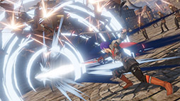 画像ギャラリー No.559のサムネイル画像 / 4Gamerの年末恒例企画「ゲーム業界著名人コメント集」。168名が振り返る2024年と新年への抱負を語る