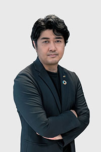 画像ギャラリー No.568のサムネイル画像 / 4Gamerの年末恒例企画「ゲーム業界著名人コメント集」。168名が振り返る2024年と新年への抱負を語る