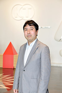 画像ギャラリー No.572のサムネイル画像 / 4Gamerの年末恒例企画「ゲーム業界著名人コメント集」。168名が振り返る2024年と新年への抱負を語る