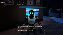 画像ギャラリー No.010のサムネイル画像 / 韓国ゲーム会社BIG 4の2024年実績と，2025年の新作ラインナップ。プラットフォームが多様化する韓国ゲーム市場を制するのは誰だ