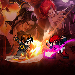 画像ギャラリー No.024のサムネイル画像 / 韓国ゲーム会社BIG 4の2024年実績と，2025年の新作ラインナップ。プラットフォームが多様化する韓国ゲーム市場を制するのは誰だ