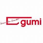 画像ギャラリー No.003のサムネイル画像 / ガンホー,gumiの子会社であるエイリムの株式を取得し,100%子会社化。グローバル配信を見据えたゲーム開発体制を強化