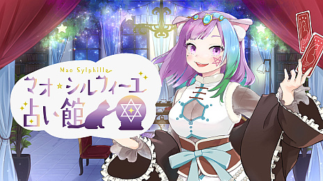 画像ギャラリー No.001のサムネイル画像 / 2025年は「金」「緑」「橙」！　“1年のラッキーカラー”でゲーム業界の今年を見つめ直し，来年の機運を読み解く