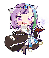 画像ギャラリー No.002のサムネイル画像 / 2025年は「金」「緑」「橙」！　“1年のラッキーカラー”でゲーム業界の今年を見つめ直し，来年の機運を読み解く