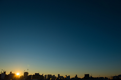 画像ギャラリー No.028のサムネイル画像 / 2025年は「金」「緑」「橙」！　“1年のラッキーカラー”でゲーム業界の今年を見つめ直し，来年の機運を読み解く