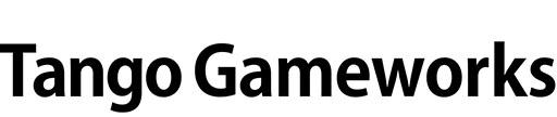 画像ギャラリー No.001のサムネイル画像 / KRAFTON傘下のクリエイティブスタジオ「Tango Gameworks」，東京都内にオフィスを新設し本格的な稼働を開始