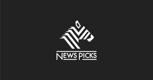 画像ギャラリー No.001のサムネイル画像 / 経済メディアのNewsPicksが，なぜカードゲームを作ったのか。目指す先は読者の“ニュースを選ぶ力”を養うこと？