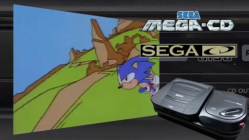 画像ギャラリー No.017のサムネイル画像 / 海外の技術者がセガの未発売ハード「Sega Neptune」を再現。実際にGenesis/スーパー32X/マスターシステムのカートリッジも動作