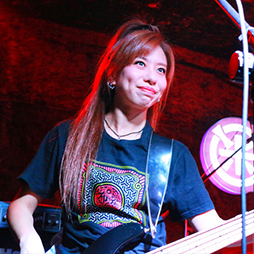 画像ギャラリー No.007のサムネイル画像 / Key25周年を記念したライブ「鍵音祭 -Key Instrumental Live-」，2025年3月1日に開催。作曲家・折戸伸治氏がMCとして出演