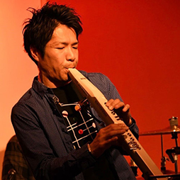 画像ギャラリー No.009のサムネイル画像 / Key25周年を記念したライブ「鍵音祭 -Key Instrumental Live-」，2025年3月1日に開催。作曲家・折戸伸治氏がMCとして出演