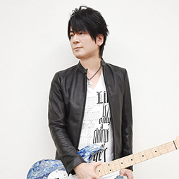 画像ギャラリー No.010のサムネイル画像 / Key25周年を記念したライブ「鍵音祭 -Key Instrumental Live-」，2025年3月1日に開催。作曲家・折戸伸治氏がMCとして出演