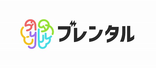 画像ギャラリー No.002のサムネイル画像 / ゲームプランナーの「企画力」を借りられる「ブレンタル」，本日提供開始。セガ エックスディーによる法人向けサービス