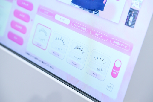 画像ギャラリー No.037のサムネイル画像 / 2025年の今，たまごっちにプリントシール機，ルーズソックスが流行中!?　“平成レトロ”をどう楽しんでいるか，現役高校生に聞いてみた！