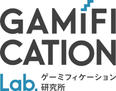 画像ギャラリー No.002のサムネイル画像 / 「ゲーミフィケーション研究所」が本日発足。プロジェクト第1弾では，東京学芸大学と連携し，教育現場の課題解決を目指す