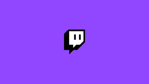 画像ギャラリー No.002のサムネイル画像 / Twitch，ダイジェストとアップロード機能を1アカウントにつき「合計100時間」とするストレージ制限を4月19日から導入