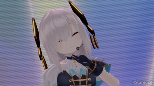 画像ギャラリー No.013のサムネイル画像 / にじさんじ 7th Anniversary LIVE 「OVERTURE」 Nighttime Stageレポート。“かわいさ”と“カッコ良さ”を兼ね備えた，夢のようなステージ