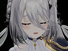 にじさんじ 7th Anniversary LIVE 「OVERTURE」 Nighttime Stageレポート。“かわいさ”と“カッコ良さ”を兼ね備えた，夢のようなステージ